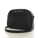 Louis Vuitton Monogram Empr...