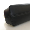 Fendi Small Calfskin Fendi ...
