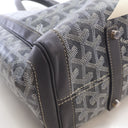 Goyard Goyardine Artois MM