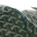 Goyard Goyardine St. Louis PM