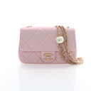 Product - Chanel Pink Iride...