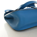 Hermes Bleu Zanzibar Swift ...