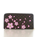 Louis Vuitton x Takashi Mur...