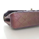 Chanel Medium Calfskin Clas...
