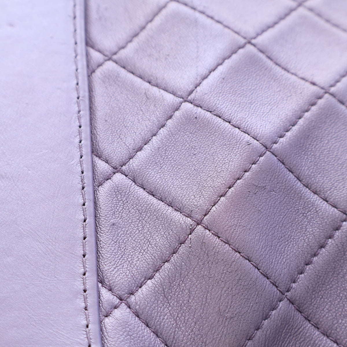 Chanel Medium Calfskin Gabrielle Hobo, photo 12 of 20