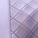 Chanel Medium Calfskin Gabr...