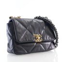 Hover Product -Chanel Mediu...