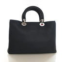 Christian Dior Medium Calfs...