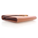 Hermes Gold Evercolor Const...