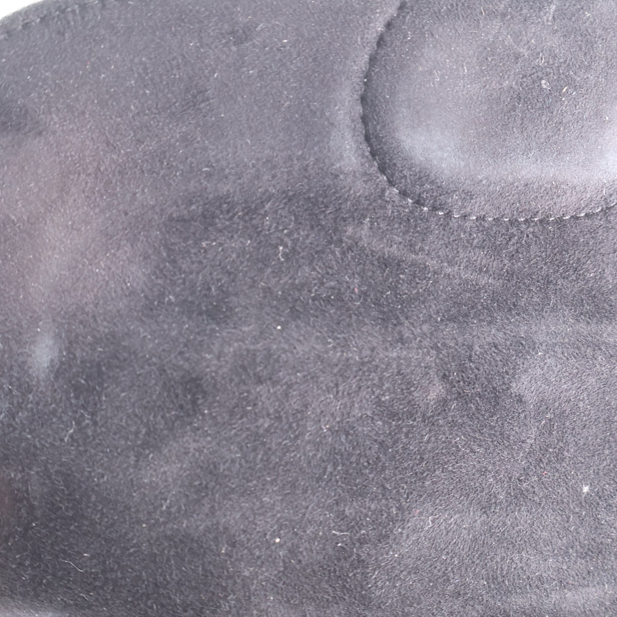 Christian Dior Calfskin Bobby, photo 18 of 20
