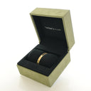 Van Cleef & Arpels Medi...