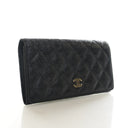 Hover Product -Chanel Calfs...