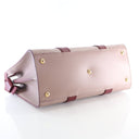 Louis Vuitton Monogram Cuir...
