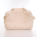 Louis Vuitton Monogram Empr...