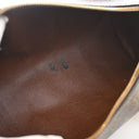 Louis Vuitton Vintage Monog...