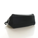 Fendi Mini Lambskin Peekaboo