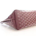 Goyard Artois PM Tote Bag