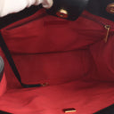 Chanel Lambskin CC Shopping...
