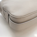 Celine Medium Calfskin Romy