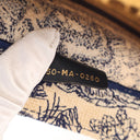 Christian Dior Medium Canva...