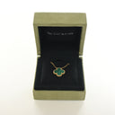 Van Cleef & Arpels Mala...