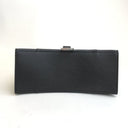 Balenciaga Small East West ...