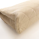 Chanel Calfskin In the Busi...