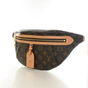 Louis Vuitton Monogram High...