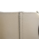 Gucci Small Calfskin Dahlia...