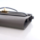 Hermes Gris Meyer Epsom Kel...