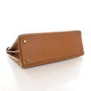 Hermes Vintage Gold Epsom K...
