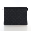 Product - Louis Vuitton Mon...