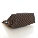 Louis Vuitton Damier Ebene ...