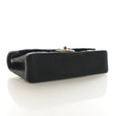 Chanel Medium Caviar Classi...