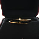 Hover Product -Cartier Clas...