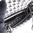 Christian Dior Mini Houndst...