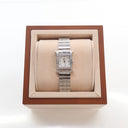 Product - Hermes Small Stee...