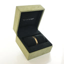 Hover Product -Van Cleef &a...