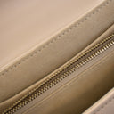 Louis Vuitton Calfskin Hold...