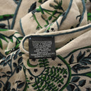 Hermes Plantes Officinales ...