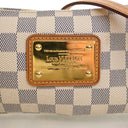 Louis Vuitton Damier Azur E...