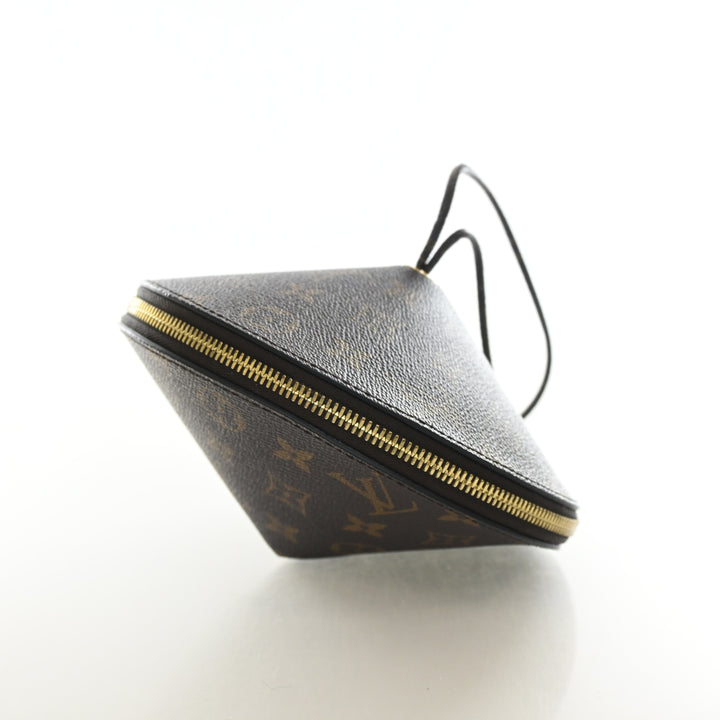 Louis Vuitton Monogram Toupie