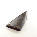 Louis Vuitton Monogram Berl...