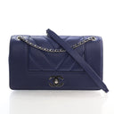Product - Chanel Vintage La...