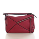 Loewe Small Calfskin Puzzle...