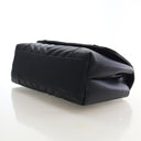 Chanel Small Lambskin Chevr...