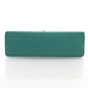 Chanel Mini Caviar Vintage ...