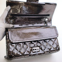 Chanel Mirror Reissue 2.55 ...
