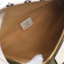 Louis Vuitton Monogram Gian...