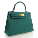 Hover Product -Hermes Malac...